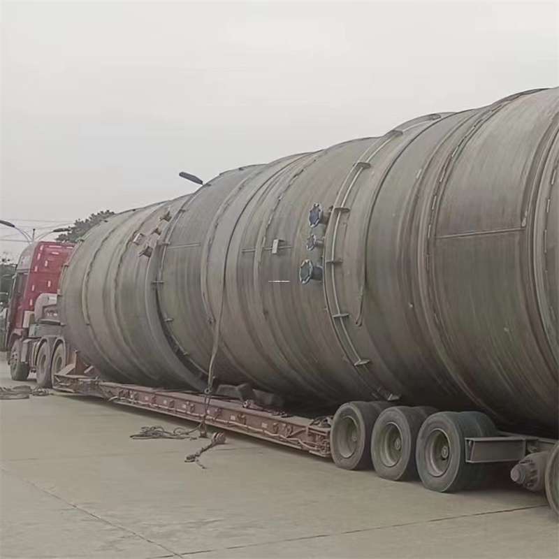 湖北宜昌秭归县至铜仁货运专线，一站式物流服务助您成功！（贵州铜仁专线物流查询）