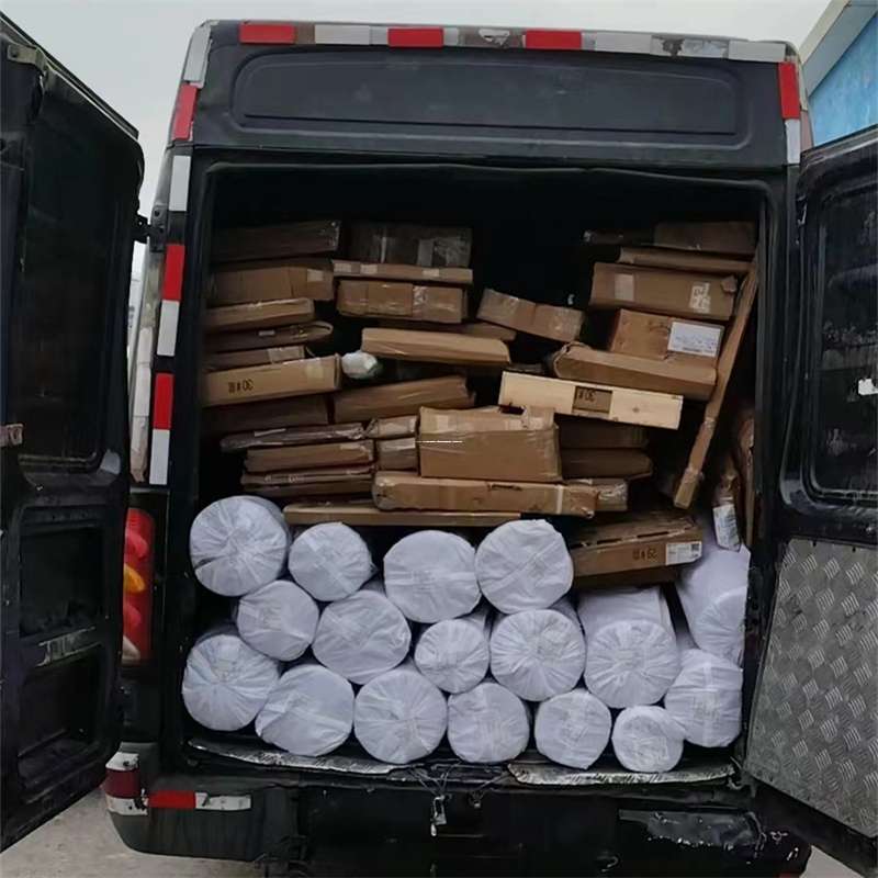 湖北宜昌秭归县到苍南物流公司——一站式服务，让货运更便捷（苍南的物流专线）