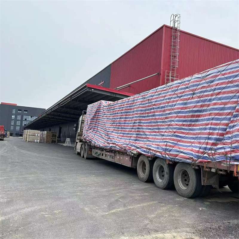 湖北宜昌秭归县到诸城物流公司——一站式货运服务专家（山东诸城物流专线查询）