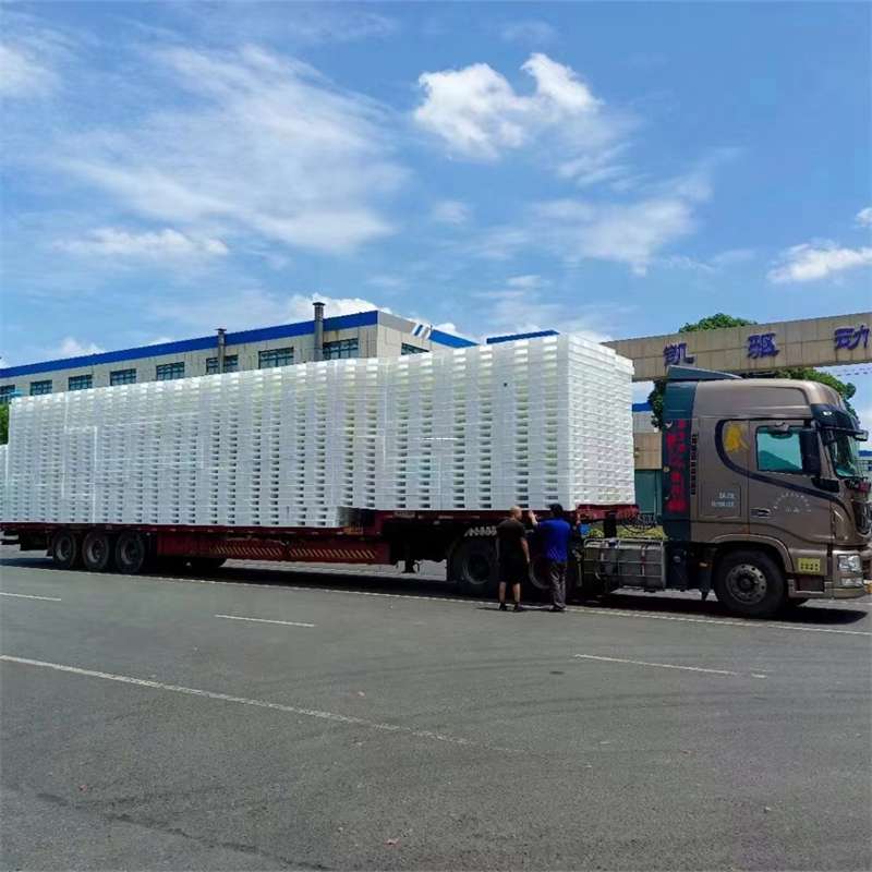 湖北宜昌秭归县到玉林物流公司——一站式服务，让货运更轻松（玉林专线物流）