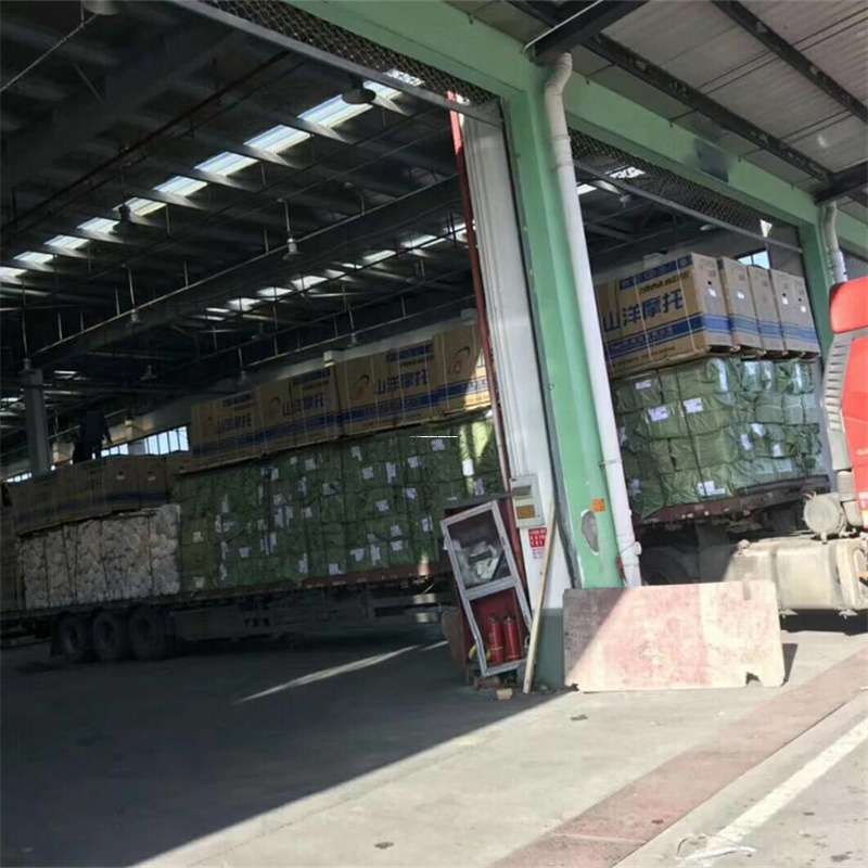 湖北宜昌秭归县至辽宁货运专线一站式物流服务，满足您的各种需求（辽宁专线物流查询）