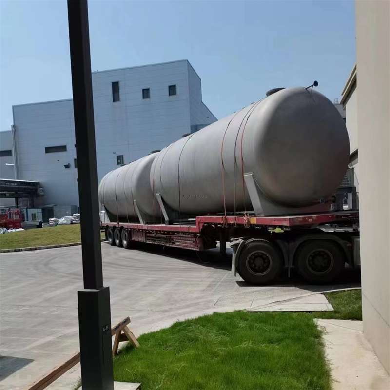 湖北宜昌秭归县到邹城物流公司一站式服务，满足您的各种物流需求（邹城物流公司电话）