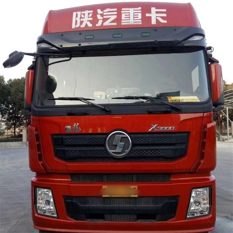 湖北宜昌秭归县到菏泽物流公司一站式服务，为您的货物保驾护航
