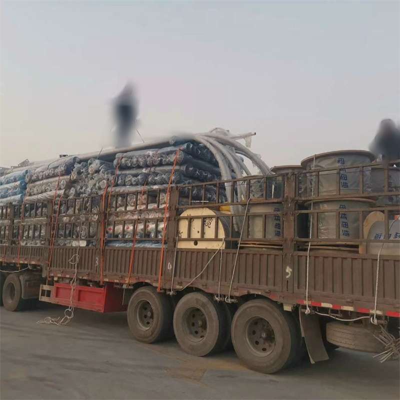 湖北宜昌秭归县到濮阳物流公司——一站式服务，满足您的各种物流需求