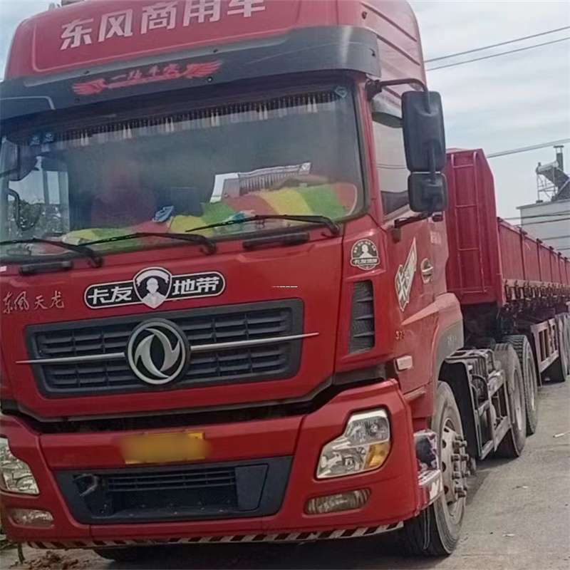 湖北宜昌秭归县到靖江物流公司，专业货运服务，让您的货物畅行无忧