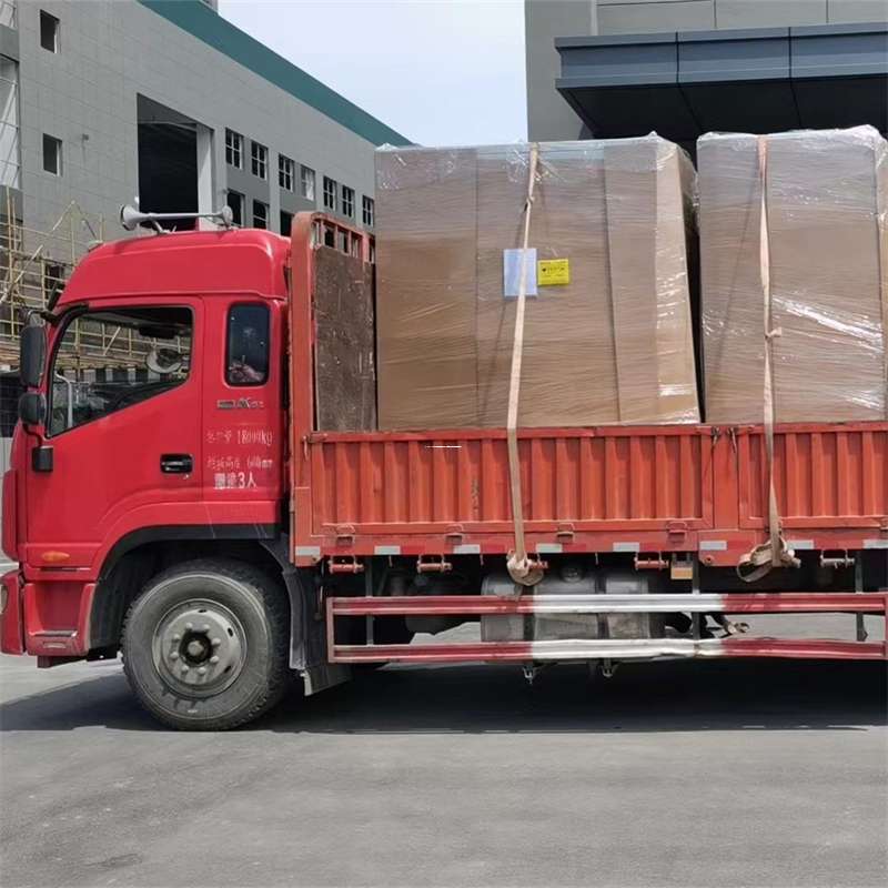 湖北宜昌秭归县至宜兴货运专线，一站式物流服务为您保驾护航