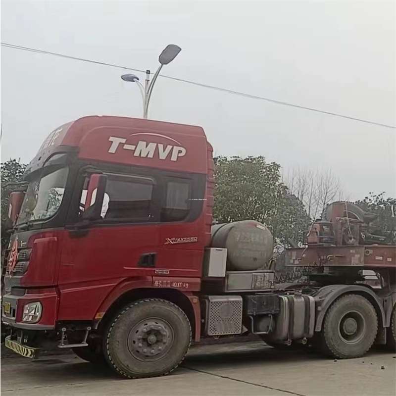 湖北宜昌秭归县到桂林物流公司——一站式货运服务，让您的物流更轻松！
