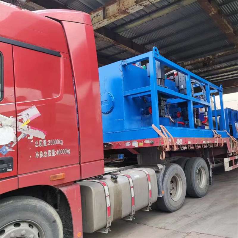 湖北宜昌秭归县到枝江物流公司——一站式货运服务专家（枝江物流公司电话多少）