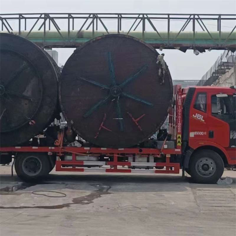 湖北宜昌秭归县到马鞍山物流公司——一站式服务，让货运更便捷