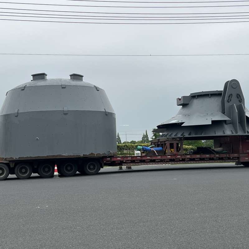 湖北宜昌秭归县到红河物流公司——一站式货运服务专家