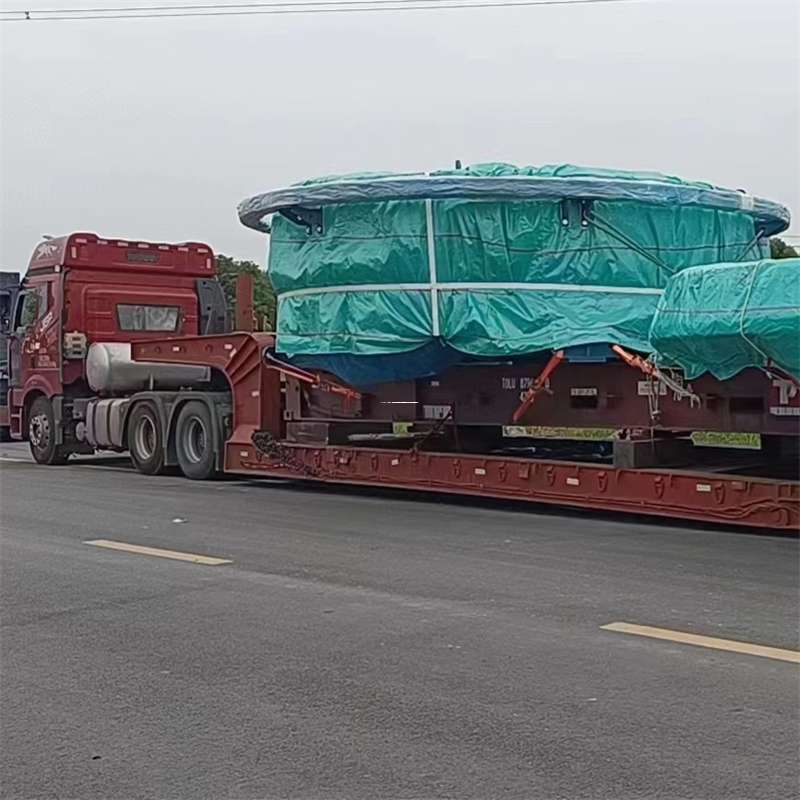 湖北宜昌秭归县到河南商丘虞城县物流公司上海至河南商丘虞城县货运专线