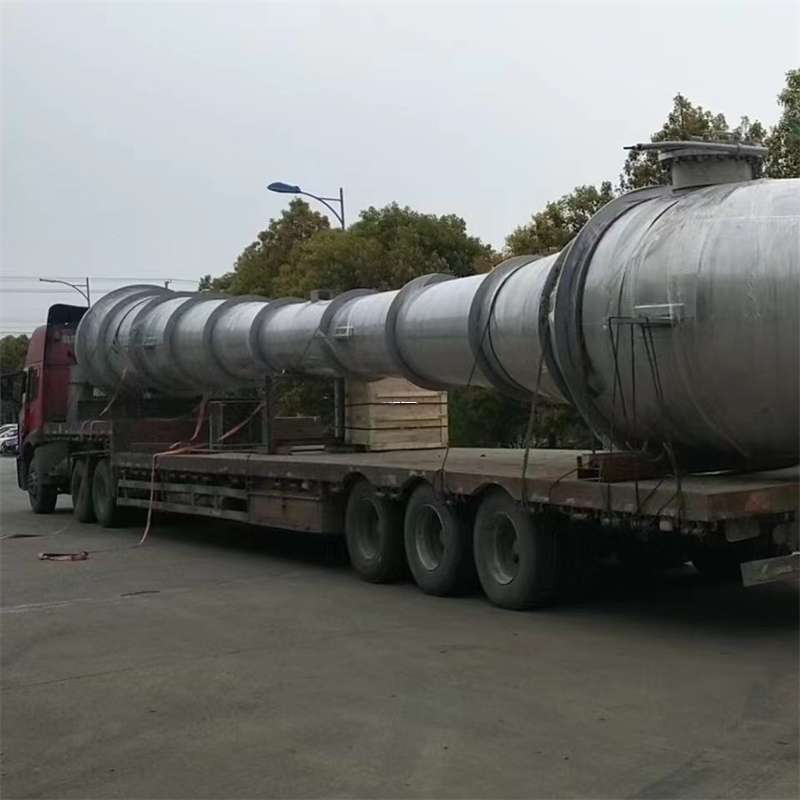 湖北宜昌秭归县到南阳物流公司，一站式服务为您提供高效运输体验