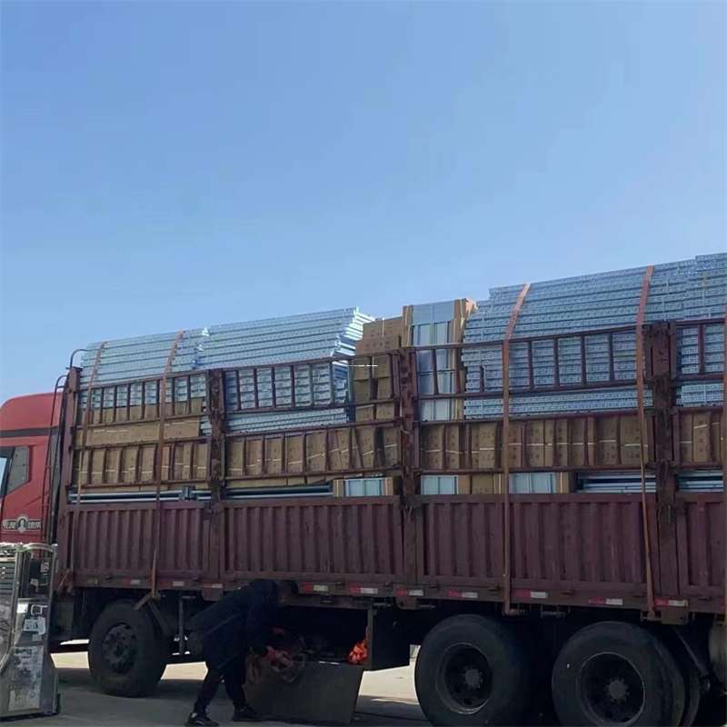 湖北宜昌秭归县到衡阳物流公司——一站式服务，让货运更轻松