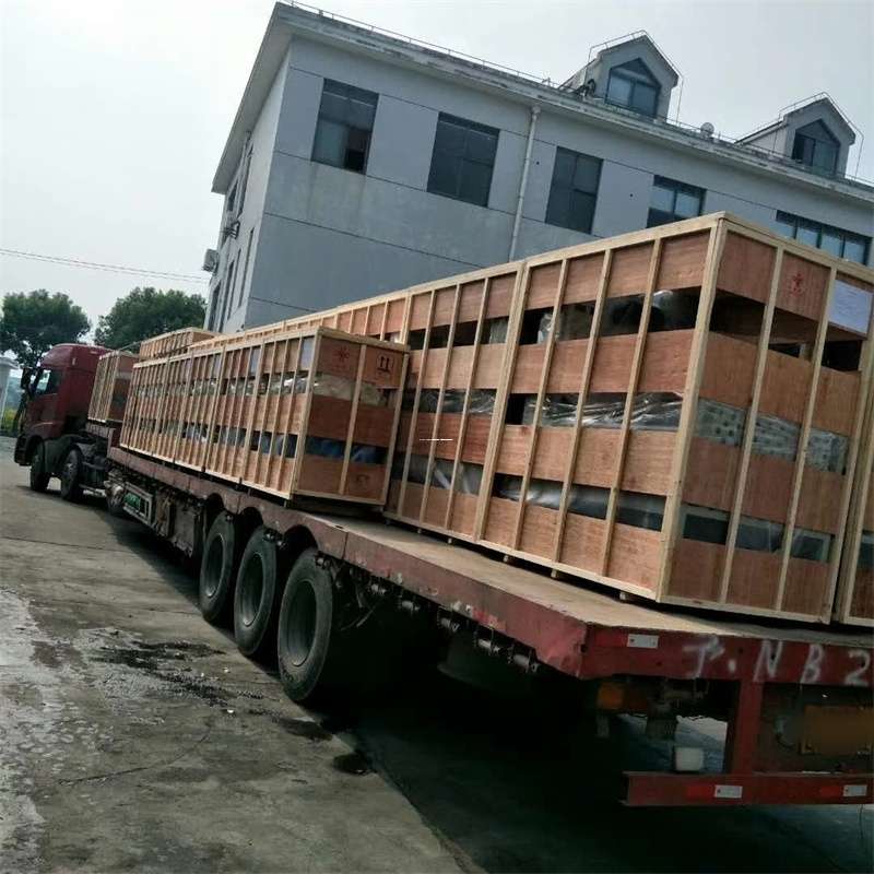 湖北宜昌秭归县到株洲物流公司，一站式服务助您货运无忧