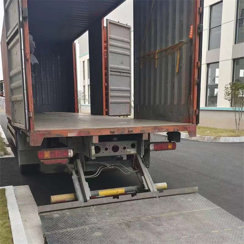 湖北宜昌秭归县到长沙物流公司——专业货运，全程无忧