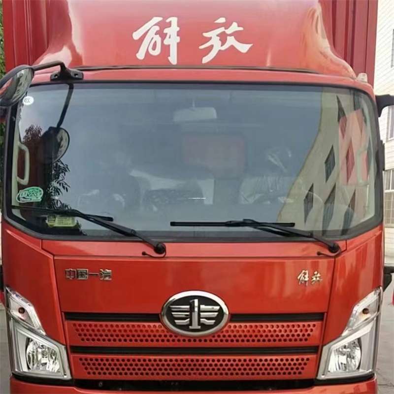 湖北宜昌秭归县至阳泉货运专线一站式物流服务，助力商业繁荣与发展