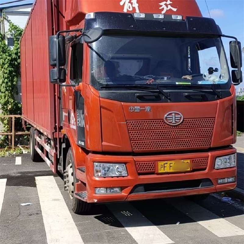 湖北宜昌秭归县到朔州物流公司一站式服务，让货运更轻松