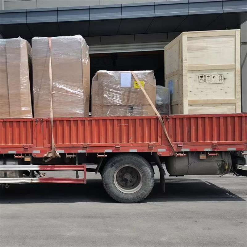 湖北宜昌秭归县到朔州物流公司——一站式服务，让货运更便捷