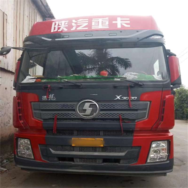 湖北宜昌秭归县到太原物流公司一站式服务，让货运更轻松