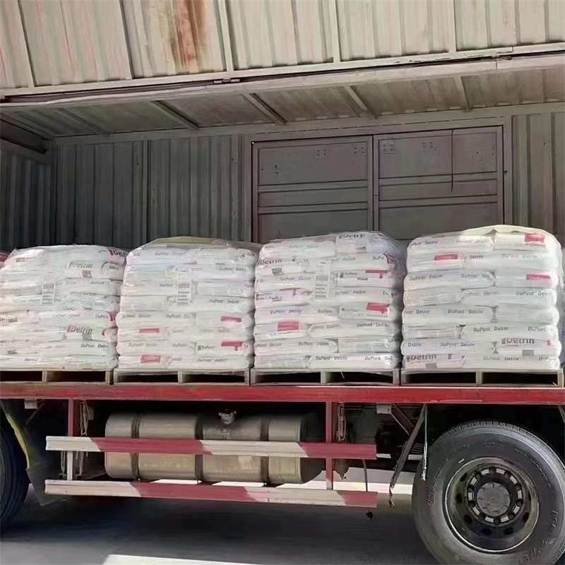 湖北宜昌秭归县到大同物流公司——一站式服务，让货运更轻松