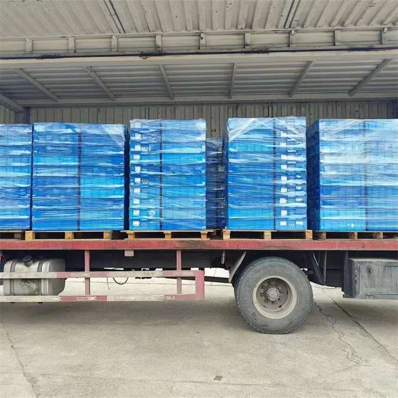 湖北宜昌秭归县至湛江货运专线一站式物流服务，让您的货物畅行无忧
