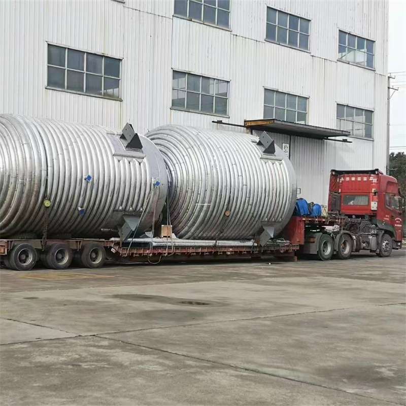 湖北宜昌秭归县到重庆物流公司一站式货运服务，让物流更轻松