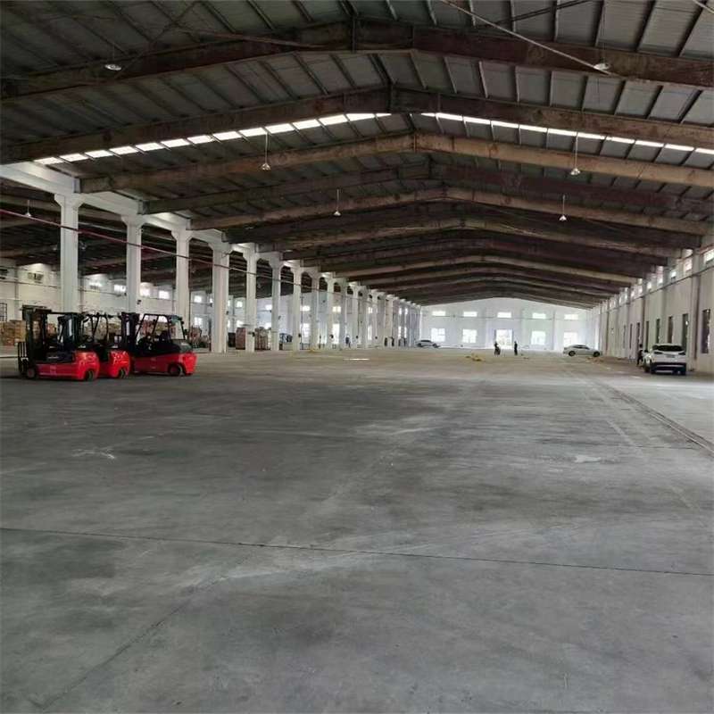 湖北宜昌秭归县至肇庆货运专线，高效物流助您成功