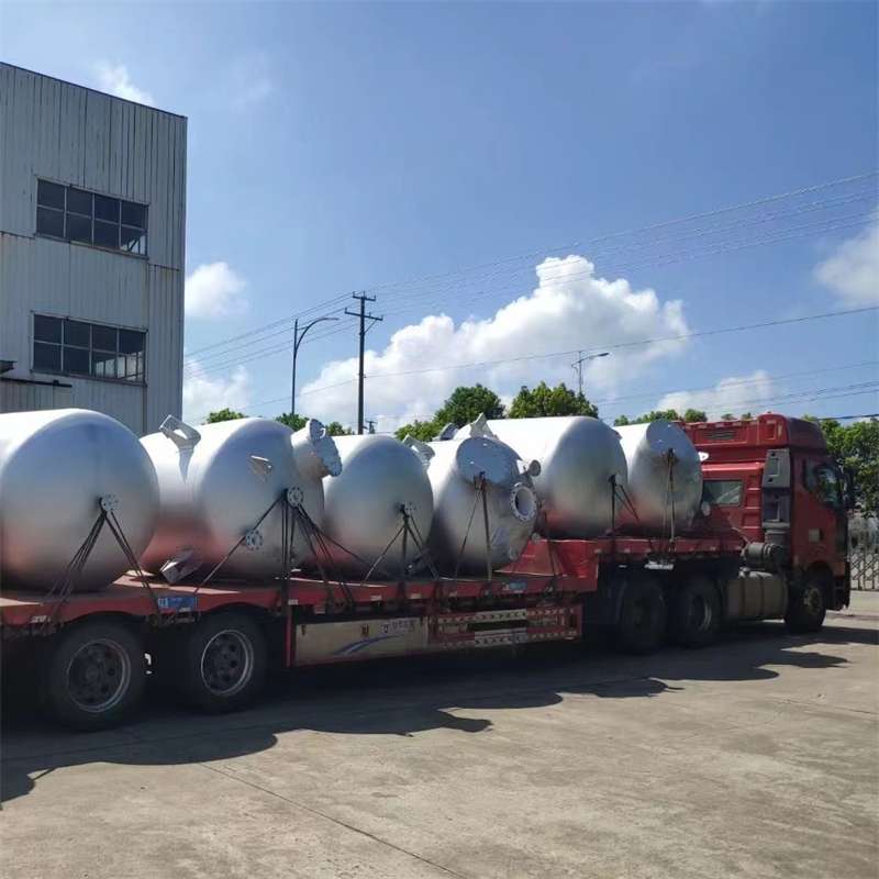 湖北宜昌秭归县至汕头货运专线，一站式物流服务助您成功