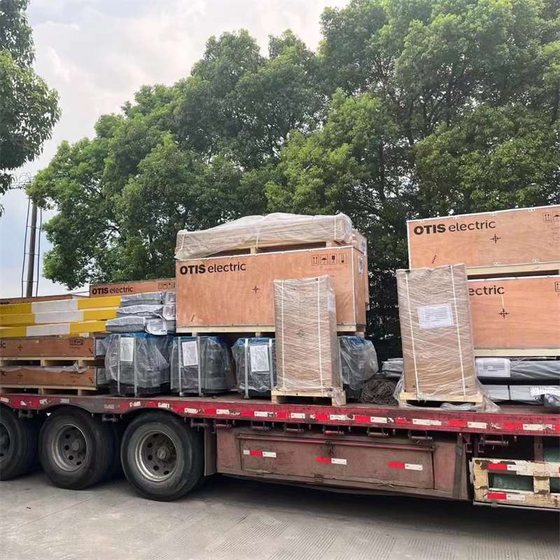 湖北宜昌秭归县至张家口货运专线，一站式物流服务助您成功