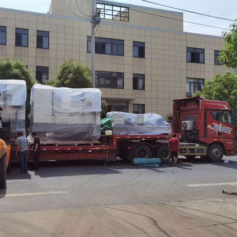 湖北宜昌秭归县到南京物流公司一站式服务，让货运更轻松