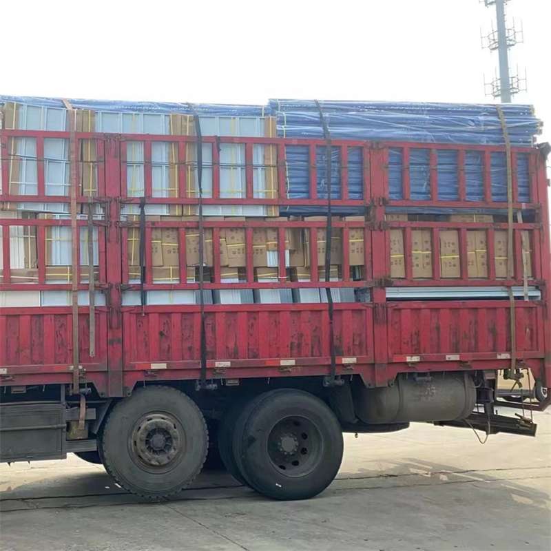 湖北宜昌秭归县到巴彦淖尔物流公司——一站式服务，让货运更轻松