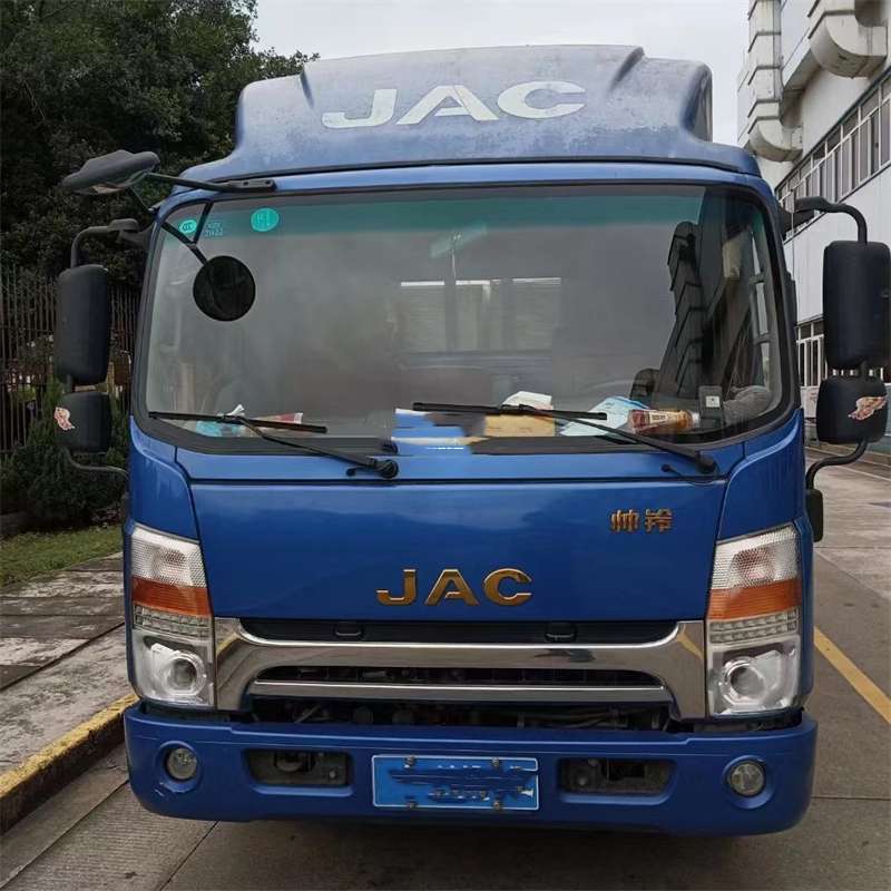 湖北宜昌秭归县到烟台物流公司，一站式服务，为您的货物保驾护航
