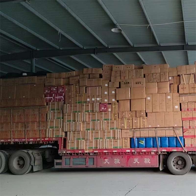 湖北宜昌秭归县到福州物流公司——专业货运，高效便捷