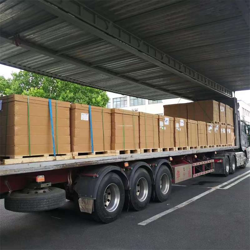 湖北宜昌秭归县到新疆喀什叶城县物流公司湖北宜昌秭归县至新疆喀什叶城县物流专线往返运输