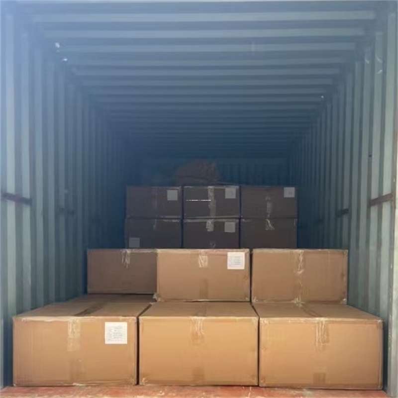 湖北宜昌秭归县到新疆喀什疏勒县物流公司湖北宜昌秭归县至新疆喀什疏勒县物流专线往返运输