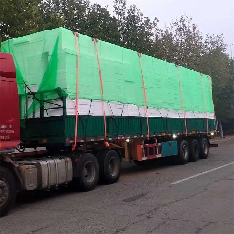 湖北宜昌秭归县到慈溪物流公司，一站式服务助您货运无忧（浙江慈溪物流专线）