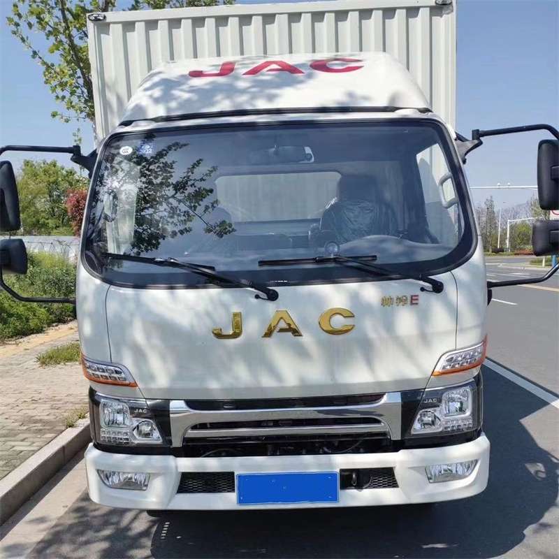 湖北宜昌秭归县到安顺物流公司-一站式服务（到安顺物流公司电话）